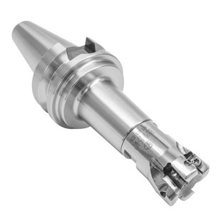 ���a��Ʒ�|�i�������ݼy�i���^BT30 BBT40���ص���