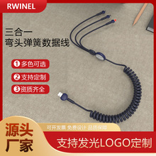 ���Sֱ�N�l��LOGOһ������������֧�܏��ɳ�늾����������D���^