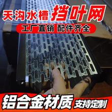 �X�Ͻ���Ϸ����~�W�e��������ˮ�۷��o�^�V�WƬ��_�������Ʒ