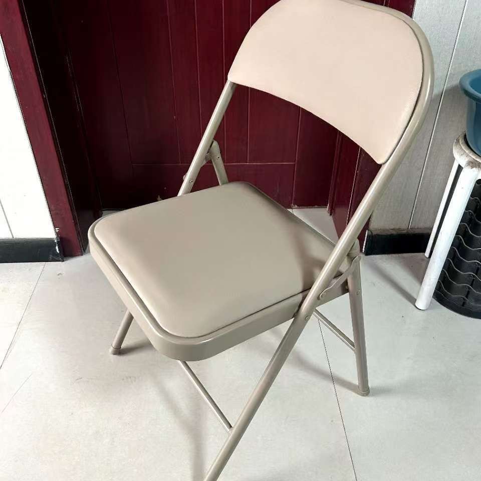 낙타