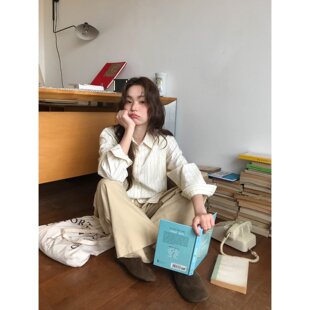 �nϵС�����I�l�y�L���r��Ů�������؄e��С�����|����