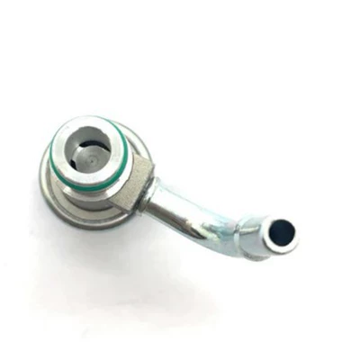 Engine assembly 22670-2Y500 Suitable for