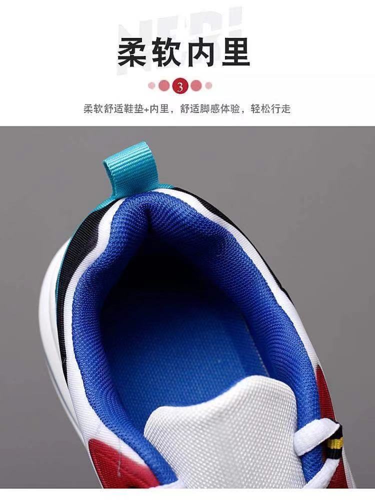 a672d3ed4c36e110ea40444ce7e874