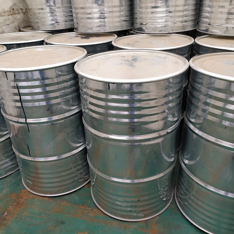 沥青液体国标齐鲁石化东海牌70号90号源头厂货