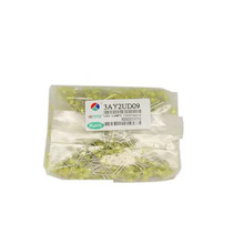 KENTO��ͨ  F3  3MM  3AY2UD09  �S�� �S�l�S ����LED�l����O��