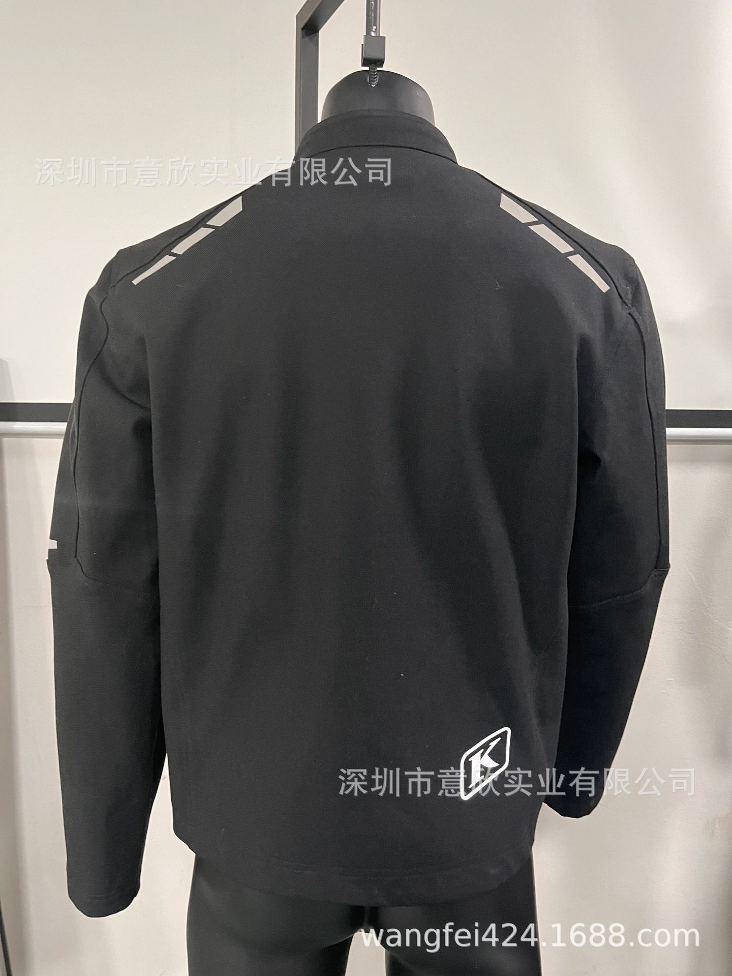 Ħ�г����з���ȫ�����������װ����ʿ��