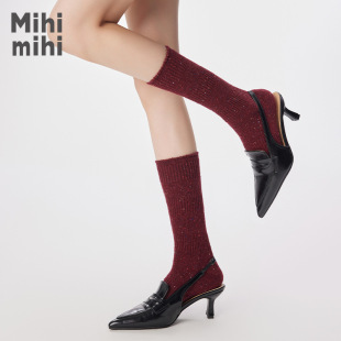 �������t��ë�m��Ů�ﶬ���Ѷ��m�Ӻ�ů��ϵ��Ͳ�m�����ɿ��L�m