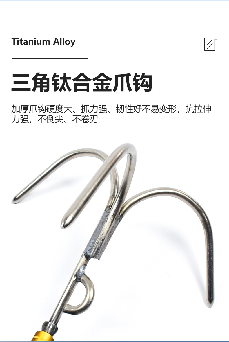 详情_07.jpg