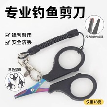 ·��PE��С�������P䓶๦����~���������~�������b·����~����