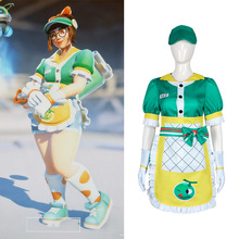 �������h����ccos�� �����`С����������Ƥ�wcosplay���b���ݷ�