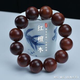 ��Ȼ�t̴ľ��ˇƷ��Ʒ����������朵ؔ�؛Դ�YƷС�~�t̴�S�ҹ���