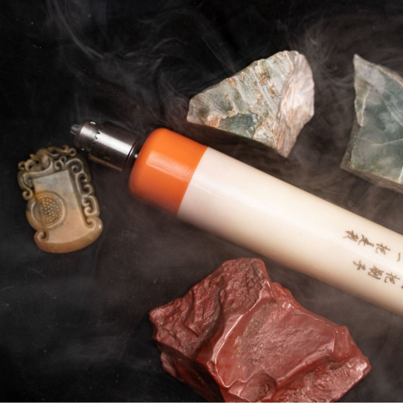 锂电直流文玩刷多功能缝隙清理抛光厂家批发电动工具