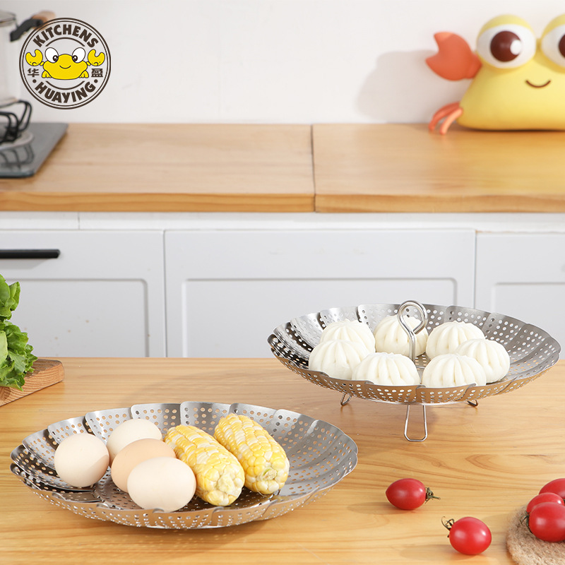 304������۵����� �๦�����������������������ˮ���߲˰���