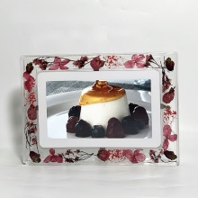 7DIYˇgҕlӈDƬ}QҕlԶYƷ