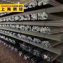 结构钢;高强度板;合金管