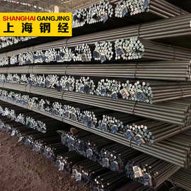 现货优质高速工具钢W6Mo5Cr4V2高速钢圆棒锻圆 M2圆钢  6542圆棒