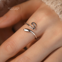 �������`�߽�ָŮs925���yС���OӋ�Еr�аٴ�С��ָ�h�_��ʳָ��