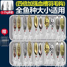 ·���D��Ƭˮ�����b��ˮ�|�~�N����~�T�~�hͶ������Ƭ1.5-25g�S