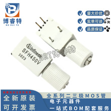 ԭװ��Ʒ ���˽����� SFH450V DIP-4ֱ�� ��ǥͷ ������
