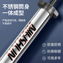 ���͸߉����Ͳ����܇����ͨ��늄�܇��܇�@����Ú≺���E18