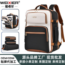 �羳���e�p�����������;���б���Ů�ٴ�߼��иɝ���x���ⱳ��