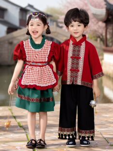 ���ļ���ͯ�置�ٔ�����ϞȾ����׃���ͯ��ģ�����������������