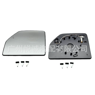 Suitable for 15-22 Models Car mirror