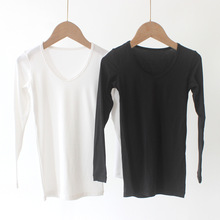 ��ͯ���IV�It���m��Ī�����赸�٤�L�������w�پo���N�����l