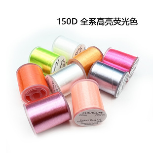 150D�����wω���Ƶ׾� ���x��׾� �ɹ⾀���Ʋ���