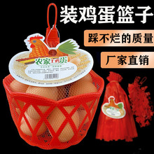 �u���@��С̖�ռ{���������V���l�������A���b���u��������С�¿�