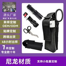 �羳������g�������������⌣�Ï��^��������y���p��X��������