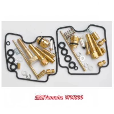 Motorcycle engine and accessories – the Picture and Place an