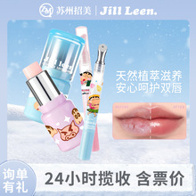 JILLLEENϞ�PС��������ഽ�ͱ����̝�һĨ��혵������y��Ĥ