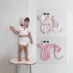 �Ŀ�ͯ���b�n���¿�26����Ůͯ���ɐ��ݶ�����wӾ��Ӿѝ���^Ӿñ