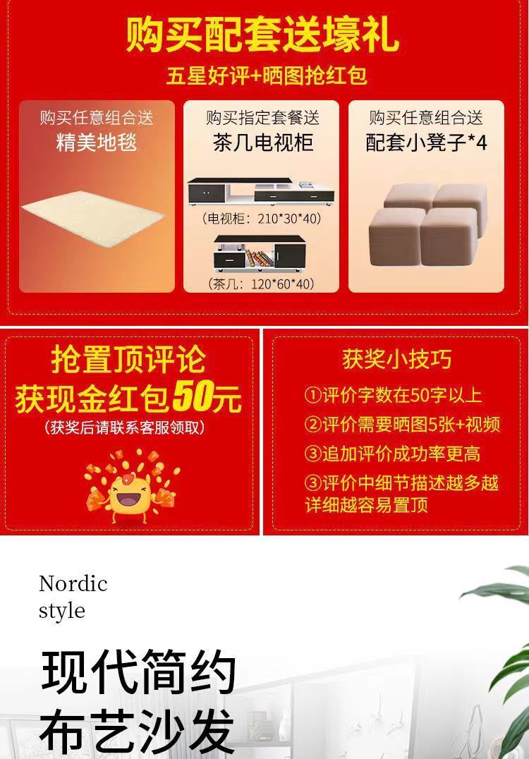 hGyTgvKjy9T/JMf1cqccinObHSxvm43KxLcy