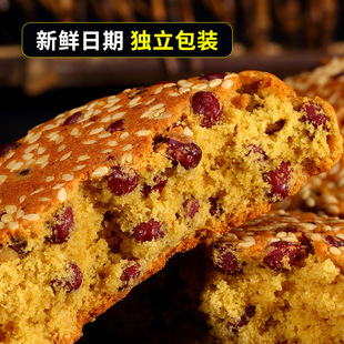 ̫���ɽ���خaܛŴ����t��ԭζ�t����֥�������ЋD��ʳ�������b