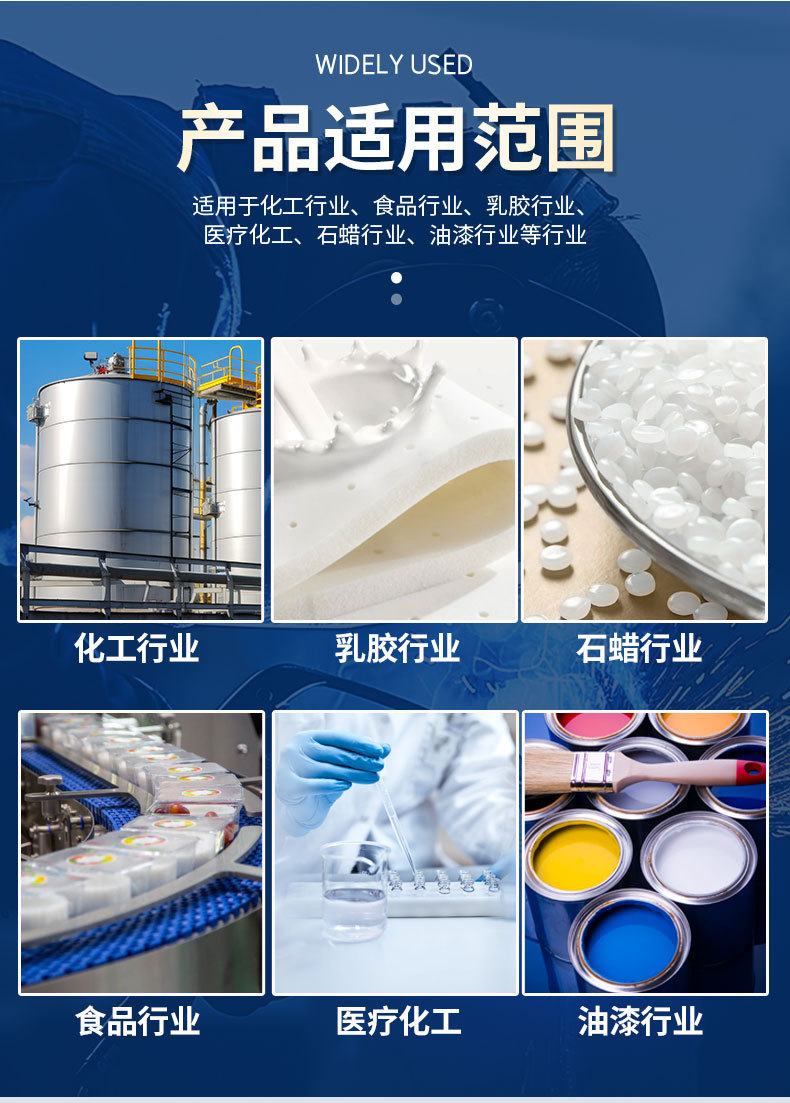 d未标题-1_09
