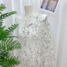 ��ʽ�鼆�Y��ȹ�bͯ�b��W�����w�P������Ƭ�pɫ�K����������