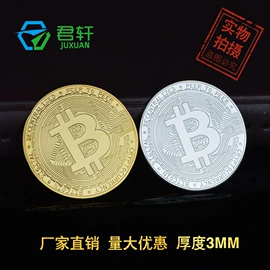 徽章;金属工艺品;书签