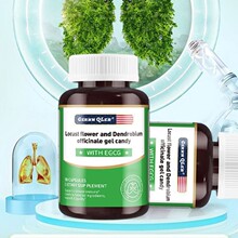 Gernn QLer����Ʒ�ƻ����FƤʯ����Ƥ�عٷ�һ�����l