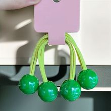 �n�惺ͯ�ǹ�ɫ�LƤ��lȦ���Rβ�A���ɫ�^�K�����^�Ƥ����L