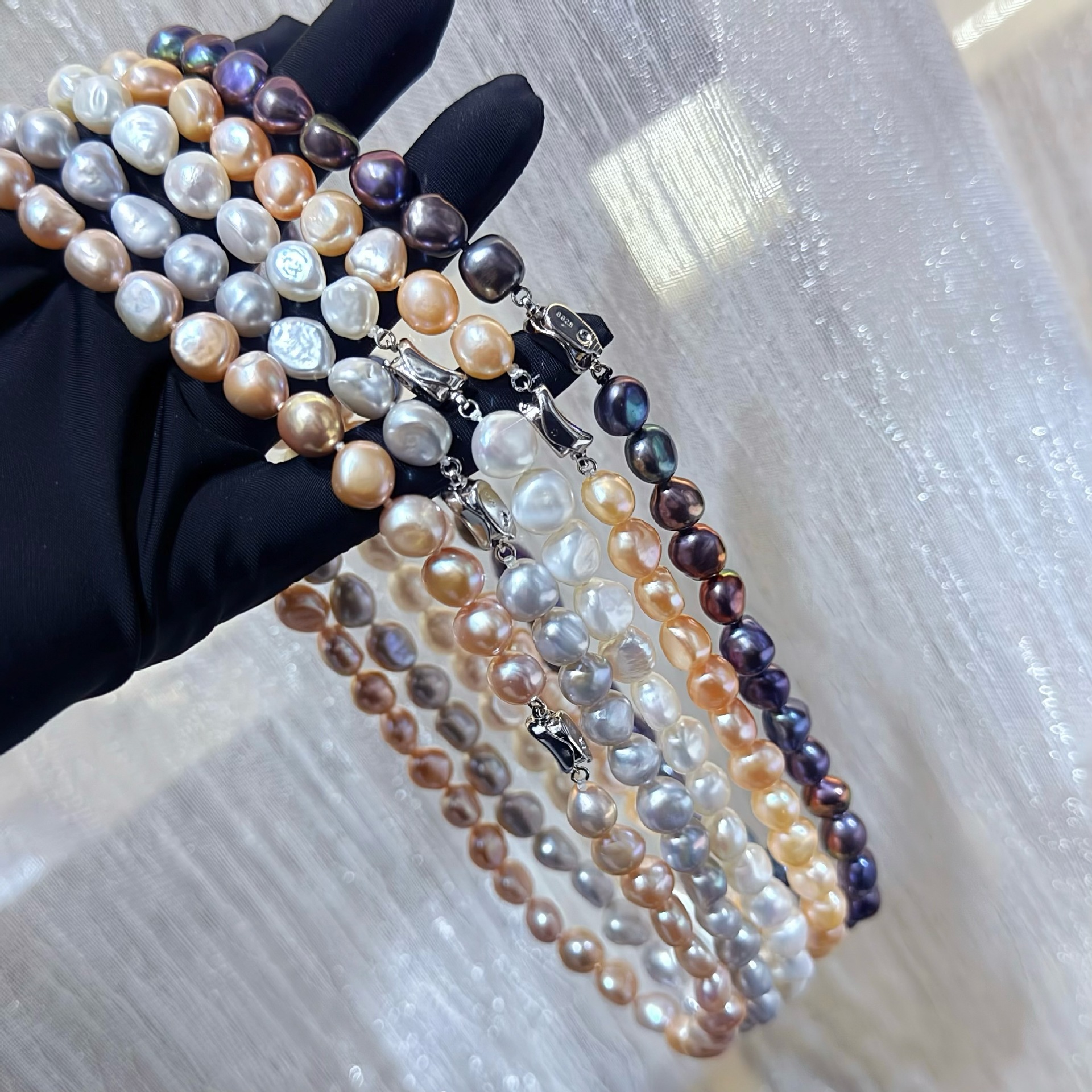 ��������������Ȼ��ˮ���������������������óչ����Դ������