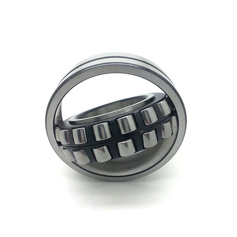 22209调心滚子轴承   22209CA/W33轴承   22209CC/W33轴承