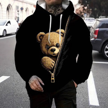 ��ʿȤζ���܈D��3Dӡ���D���l�����e���^�Bñ���l��