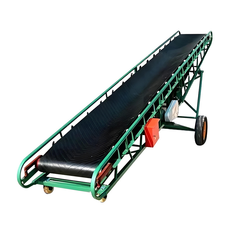 ƶʽƤ ʳװжͻ ۿڼװ豸