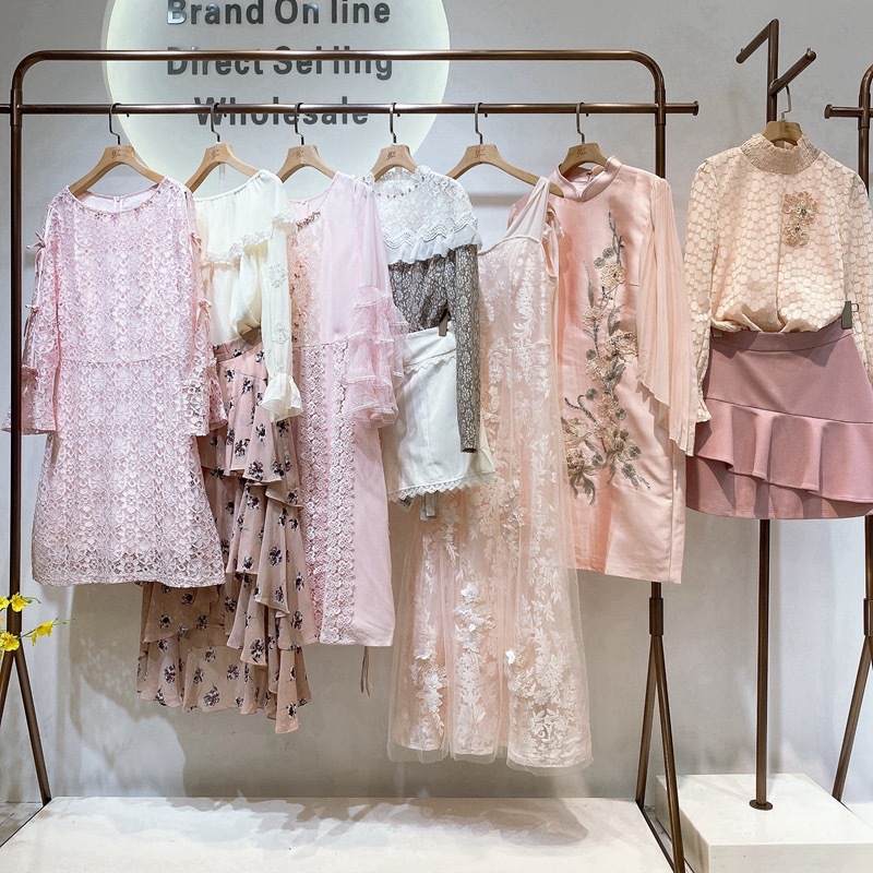 无人直播怎么拿货源 无货源拿货平台怎么下单