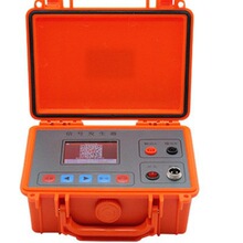 �������c��|���ϙz�y�x �͉��߉���|���yԇ ��·��λ��·̽