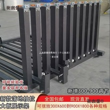 ���������չ��ʽ���{��չʾ�ܼ��Ӱ��ҳ����ɴu��չʾ������̫��