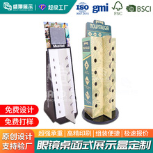 Sֱ36/44Rչʾʽ؛չʾRչʾ