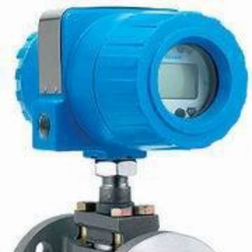 Кельн VFM3100W-T вихревой расходомер высокой точности оригинал